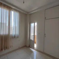 ۶۳متر خطی روبهنما ۲برنورگیر پارکینگ سندی(قیمت کل)|فروش آپارتمان|اندیشه, شهرک مریم|دیوار