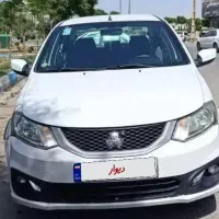 فروش سایناsمدل ۱۴۰۲