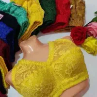 سوتین هندی