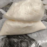 روغن دنبه گوسفندی خالص