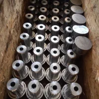 کارگر ساده یا فنی