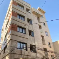 280م-یکجا-سردارجنگل-شمال-70م-تک-واحدی-زیر-قیمت