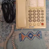 فروش امتیاز خط تلفن ثابت