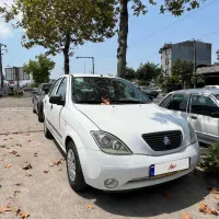 تیبا ۱ بدون ضعف و بسیار تمیز