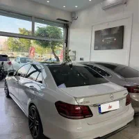 E250 مدل 2015|خودرو سواری و وانت|تهران, تهرانسر غربی|دیوار