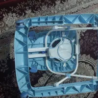 روروک