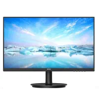 مانیتور 27 اینچ آکبند / اقساطی 3.5%