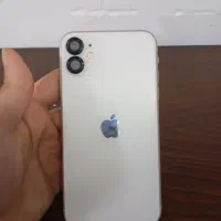 آیفون11نرمال فوری