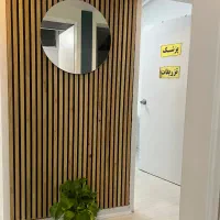 استخدام تزریق‌کار حرفه‌ای زیبایی