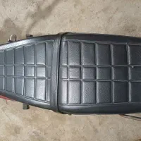 لوازم موتور هوندا
