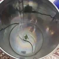 سبزی خردکن