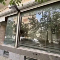 اجاره-دودهنه-مغازه-60-متری-میدان-شهدا-اول-معلم