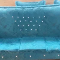 مبل ۷نفره