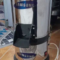 سبزی خردکن سامسونگ