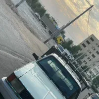 وانت ۸۷ دوگانه  عروسک