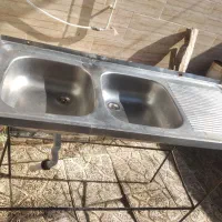 سینگ ظرفشویی