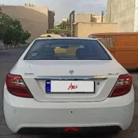 دنا پلاس 98|خودرو سواری و وانت|تهران, ارم|دیوار