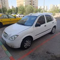 تیبا 2