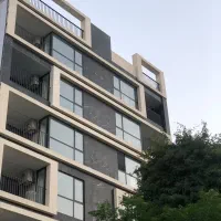 پیش فروش ۱۱۵متر فردوس شرق گلستان