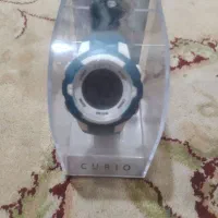 ساعت