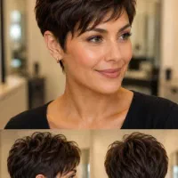 استخدام کوپ کار حرفه ای