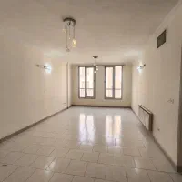 ۶۳ متر ۱ خوابه بدون پارکینگ