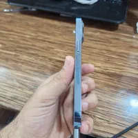13pro 512|موبایل|مهر, |دیوار