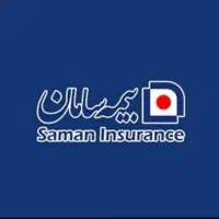 داشتن شغل پاره وقت