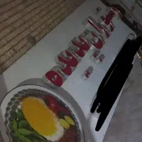 تابلو تبلیغ