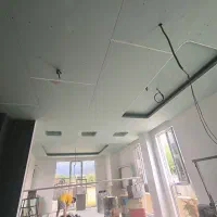 استخدام نقاش ساختمان و  نقاش کناف
