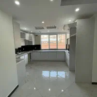 117 متر 2 خواب فول امکانات