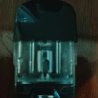 پاد،ویپ|زیورآلات و اکسسوری|تهران, هفده شهریور|دیوار