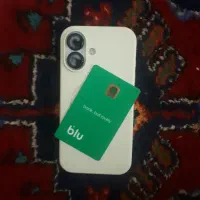 هدیه ۱۵۰ هزاری به شما MMXU3Q این کد رو بزن