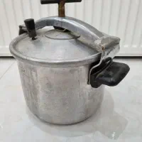 زودپز|ظروف پختوپز|کرج, باغستان|دیوار
