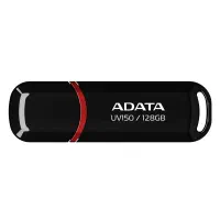 فلش مموری ای دیتا 128گیگ،مدل UV150 USB3