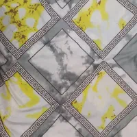 ملافه