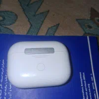 ایرپاداپل اصل اصل اورجینال درحدنو
