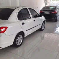 ساینا 99 بی رنگ نقد و اقساط