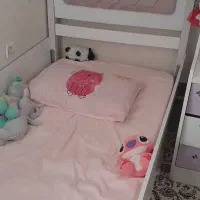 تخت یکنفره