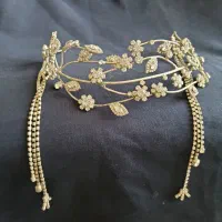 وسایل شخصی