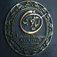 طراحی داخلی/بازسازی/دفترمهندسی/دکوراسیون