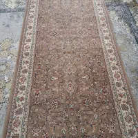 کناره 1در 5مترو نیم سالم تمام نخ