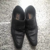 کفش مردانه سایز ۴۲