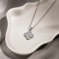 گردنبد