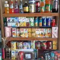 کیک ابمیوه پذیرایی تنقلات به قیمت عمده