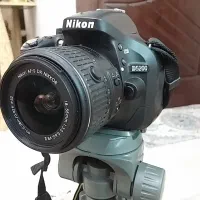 دوربین عکاسی