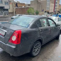 mvm 530|خودرو سواری و وانت|تبریز, |دیوار