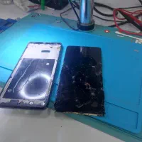 تعمیرات موبایل