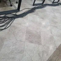کابل 2 در 6 افشان