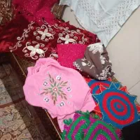 رومیزی